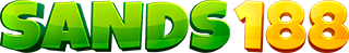 Sands188